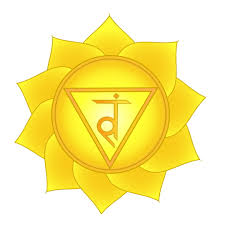 💛 Tisane Manipura Chakra du Plexus solaire - Confiance, Volonté & Rayonnement personnel