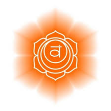 🧡 Tisane Svadhisthana Chakra Sacré - Créativité, émotions & Joie de vivre