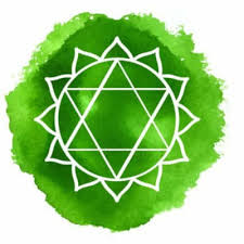 💚 Tisane Anahata chakra du Coeur - Amour, Compassion & Harmonie Intérieure